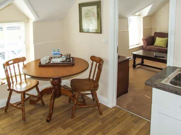 Garway Moon Inn Kültér fotó